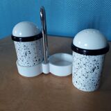 Bodum piston coffee set