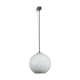 Suspension