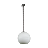 Suspension