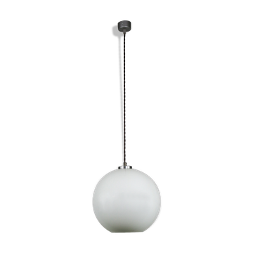 Suspension