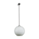 Suspension