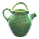 Chevrette handcrafted in Dieulefit