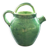Chevrette artisanat Dieulefit