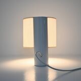 “Fluette” table lamp by Giuliana GLamramigna for Quattrifolio, 1970