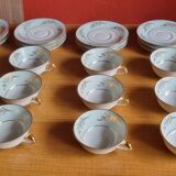 Tea or coffee set