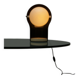 Telegono Table Lamp - Vico Magistretti