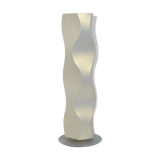 Lamp Bali by Carlo Contin by Slamp, Samuel Parker, Italy 1990
