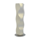 Lamp Bali by Carlo Contin by Slamp, Samuel Parker, Italy 1990