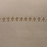 Metis flat sheet