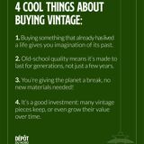 Vintage Louis Poulsen PH5 - Poul Henningsen