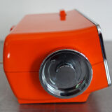 Alarm clock Sankyo 70s