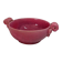 Vallauris ceramic bowl