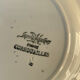 Terre de Fer plates