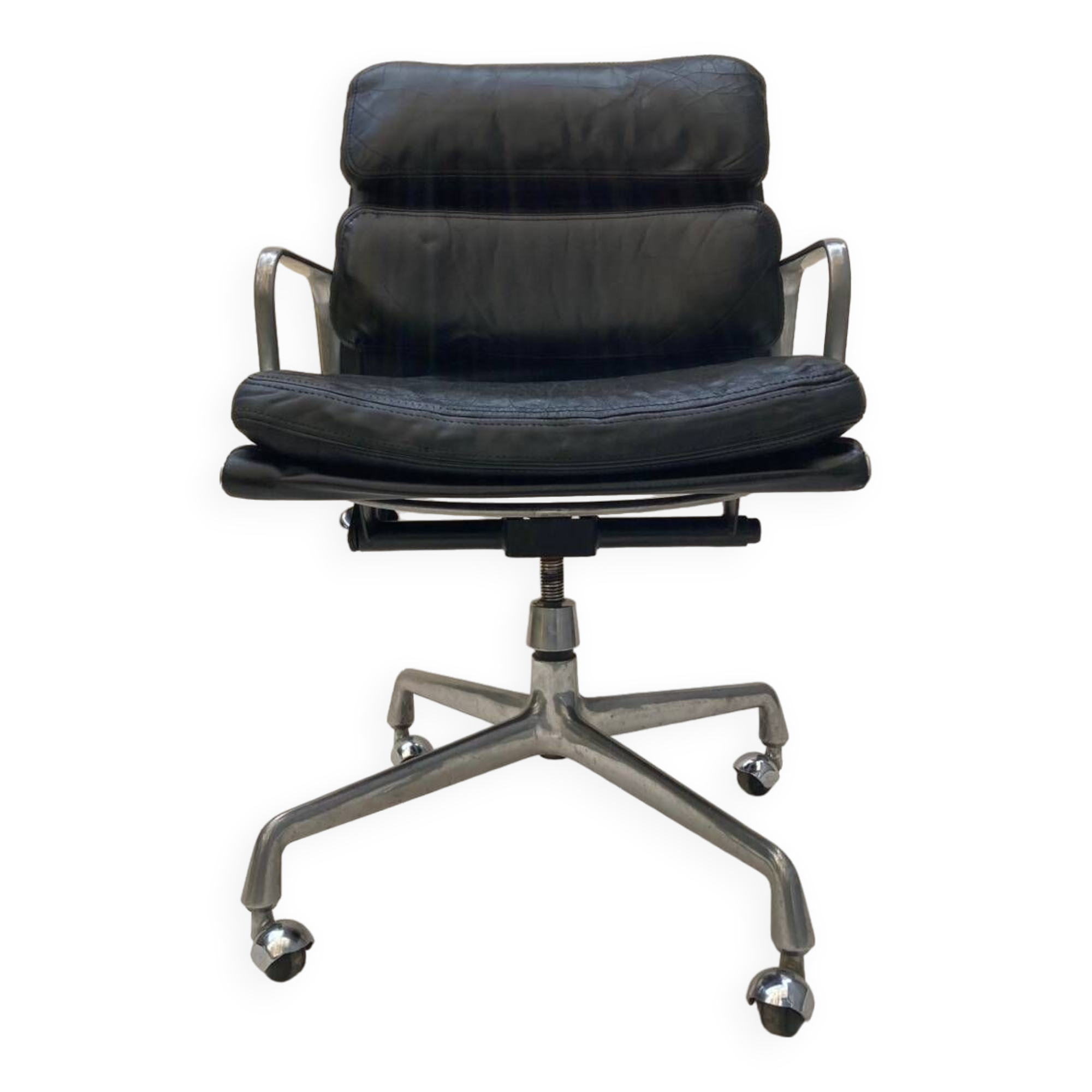 Charles eames EA 217 office chair