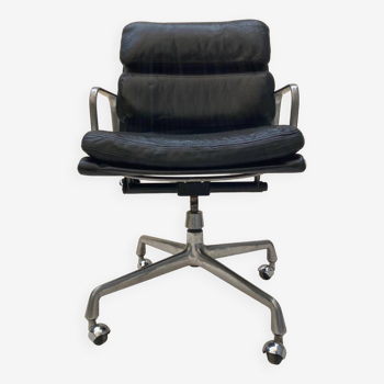Charles eames EA 217 office chair