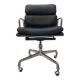 Fauteuil de bureau Charles eames EA 217