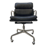 Charles eames EA 217 office chair