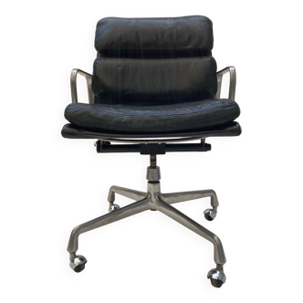 Charles eames EA 217 office chair