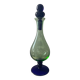 Vintage Murano glass carafe from the 70s