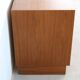Vintage sideboard | cabinet | 1960s | Swedish