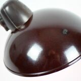 LBL Desk Lamp Germany