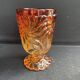 Verre d’eau Baccarat série Rosaces multiples XIXème