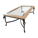 Table basse
