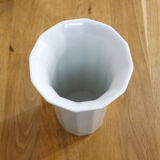 Polygon vase Wirkkala Rosenthal