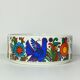 Acapulco salad bowl Villeroy and Boch