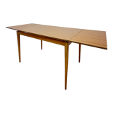 Extending table to 196 cm