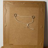 Parametabolisms, Jean Cocteau