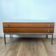 Commode Brasilia Werk