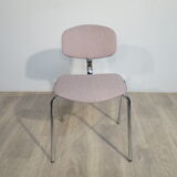 Strafor chair