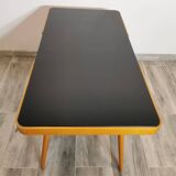 Coffee Table by Jiri Jiroutek for Interior Prague, 1960s
