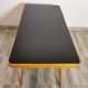 Coffee Table by Jiri Jiroutek for Interior Prague, 1960s