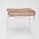 Yuco BOQA Low Stool