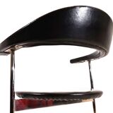 Chaise Kaufeld Airport 037 de Geoffrey Harcourt