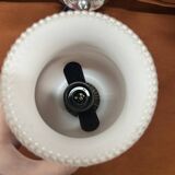 Old wall light