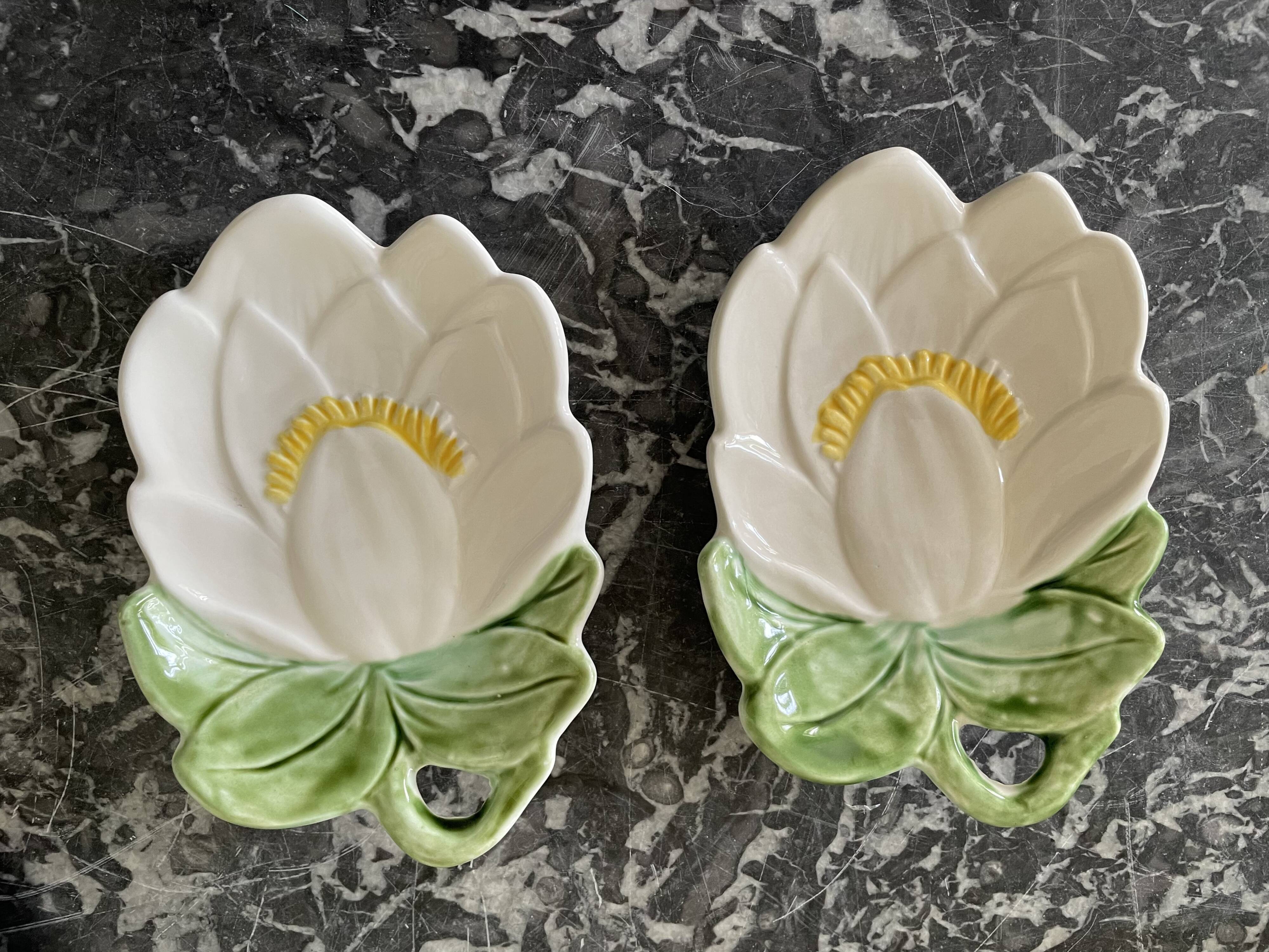 Cabbage leaf slurry pot