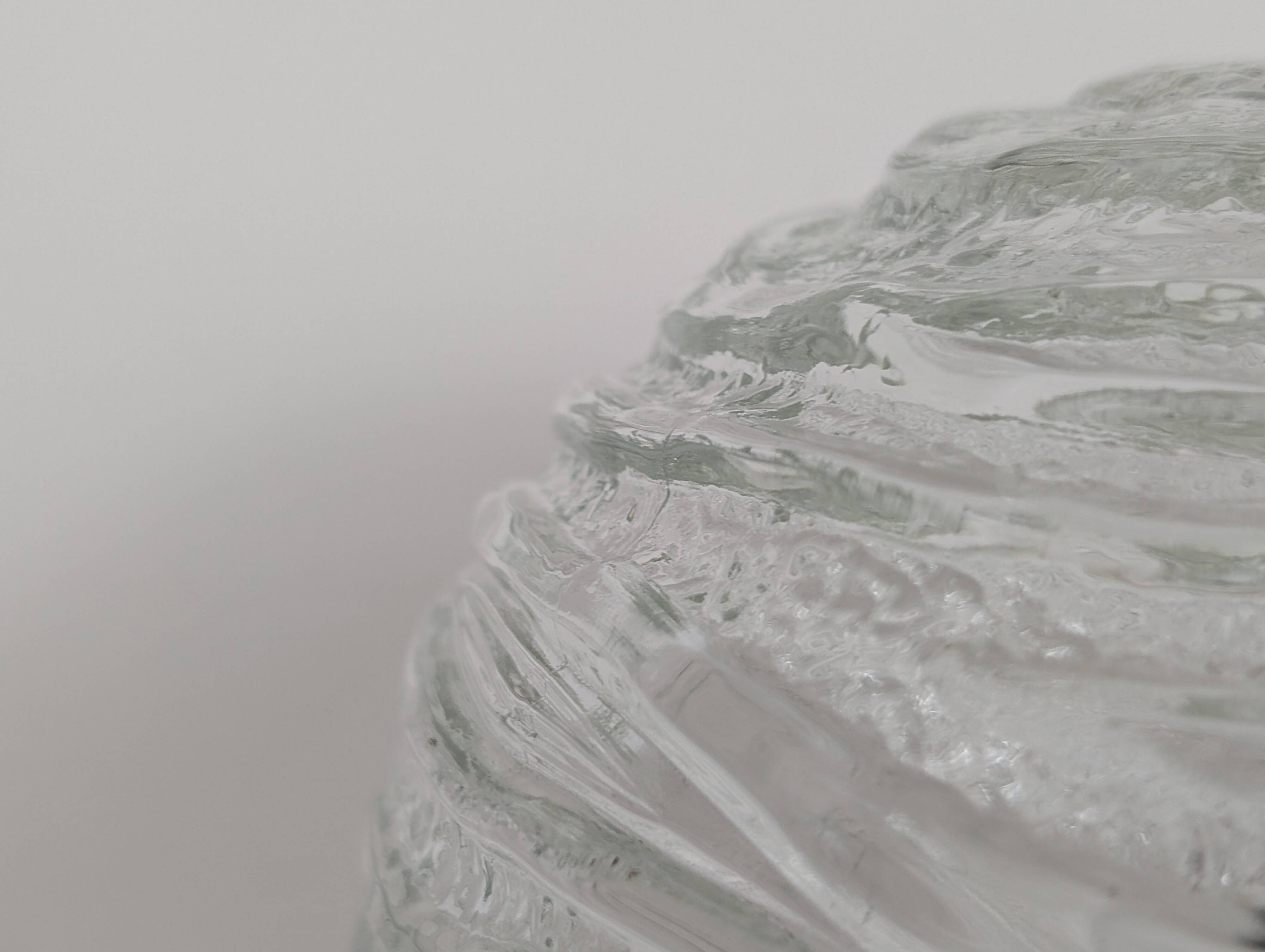 Lampe de chevet vintage