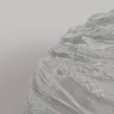 Lampe de chevet vintage