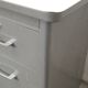Petit bureau Ronéo 1970