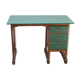 Vintage desk published by Spirol 1940