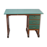 Bureau vintage édité par Spirol 1940