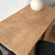 Boarding office S22 – Jacques Hitier for Mobilor (1963) – Renovated &