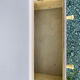 Commode vintage