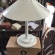 Lampe sur pied années 70