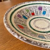 Plat West Germany