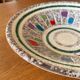 West Germany dish