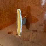 Vintage Scandinavian sideboard